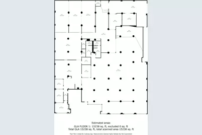 718 Washington Avenue N #101, Minneapolis, MN 55401 - Photo 33