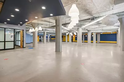 718 Washington Avenue N #101, Minneapolis, MN 55401 - Photo 3