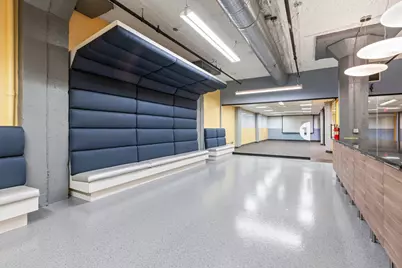 718 Washington Avenue N #101, Minneapolis, MN 55401 - Photo 21