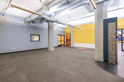 718 Washington Avenue N #101, Minneapolis, MN 55401 - Photo 15