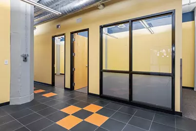 718 Washington Avenue N #101, Minneapolis, MN 55401 - Photo 17