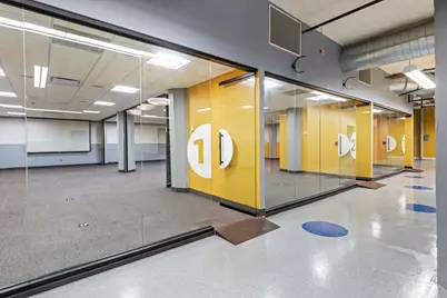 718 Washington Avenue N #101, Minneapolis, MN 55401 - Photo 23