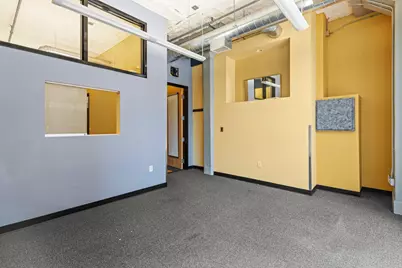 718 Washington Avenue N #101, Minneapolis, MN 55401 - Photo 19