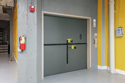 718 Washington Avenue N #101, Minneapolis, MN 55401 - Photo 27