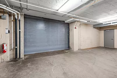 718 Washington Avenue N #101, Minneapolis, MN 55401 - Photo 29