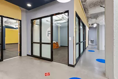 718 Washington Avenue N #101, Minneapolis, MN 55401 - Photo 11