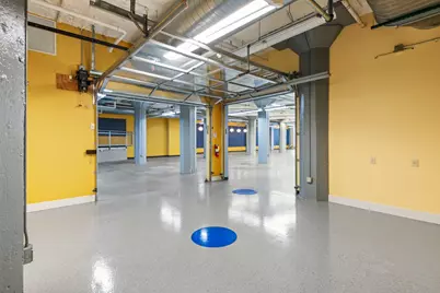 718 Washington Avenue N #101, Minneapolis, MN 55401 - Photo 25