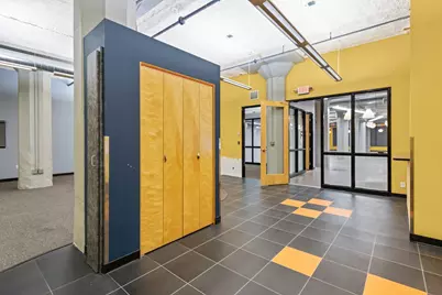 718 Washington Avenue N #101, Minneapolis, MN 55401 - Photo 13