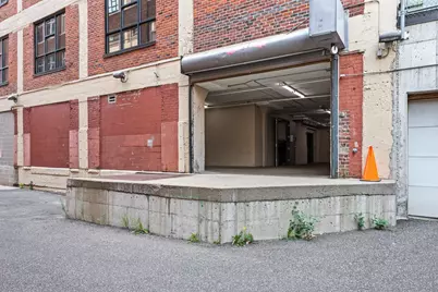 718 Washington Avenue N #101, Minneapolis, MN 55401 - Photo 31