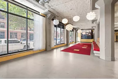 718 Washington Avenue N #101, Minneapolis, MN 55401 - Photo 5