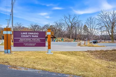 3790 Rustic Place, Shoreview, MN 55126 - Photo 39