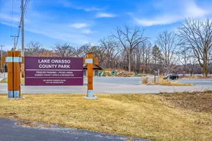 3790 Rustic Pl, Shoreview, MN 55126 - Photo 39