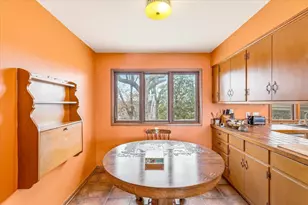 3790 Rustic Pl, Shoreview, MN 55126 - Photo 13