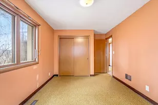 3790 Rustic Pl, Shoreview, MN 55126 - Photo 31