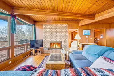 3790 Rustic Place, Shoreview, MN 55126 - Photo 7