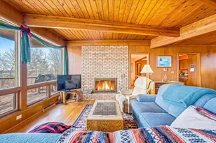 3790 Rustic Pl, Shoreview, MN 55126 - Photo 7