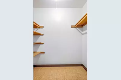 3790 Rustic Place, Shoreview, MN 55126 - Photo 27