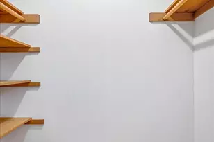 3790 Rustic Pl, Shoreview, MN 55126 - Photo 27