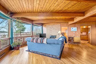 3790 Rustic Pl, Shoreview, MN 55126 - Photo 5