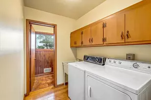 3790 Rustic Pl, Shoreview, MN 55126 - Photo 17