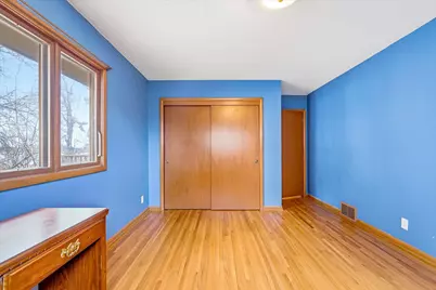 3790 Rustic Place, Shoreview, MN 55126 - Photo 23