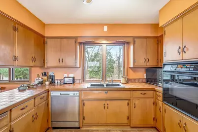 3790 Rustic Place, Shoreview, MN 55126 - Photo 11