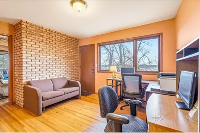 3790 Rustic Place, Shoreview, MN 55126 - Photo 15