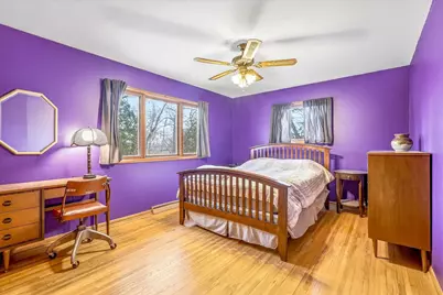 3790 Rustic Place, Shoreview, MN 55126 - Photo 19