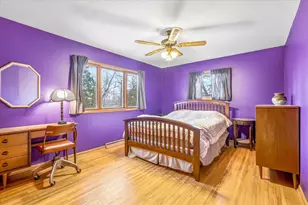 3790 Rustic Pl, Shoreview, MN 55126 - Photo 19