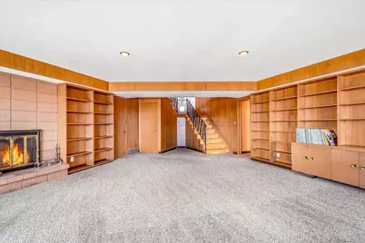 3790 Rustic Place, Shoreview, MN 55126 - Photo 25