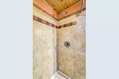 3790 Rustic Place, Shoreview, MN 55126 - Photo 29