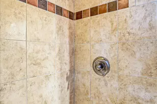 3790 Rustic Pl, Shoreview, MN 55126 - Photo 29