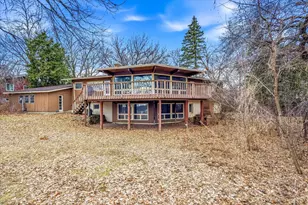 3790 Rustic Pl, Shoreview, MN 55126 - Photo 37