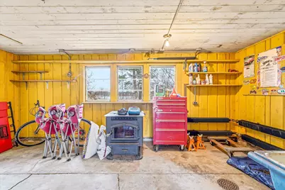 3790 Rustic Place, Shoreview, MN 55126 - Photo 35