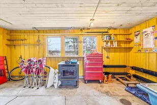 3790 Rustic Pl, Shoreview, MN 55126 - Photo 35