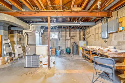 3790 Rustic Place, Shoreview, MN 55126 - Photo 33