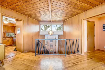 3790 Rustic Place, Shoreview, MN 55126 - Photo 9