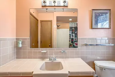 3790 Rustic Place, Shoreview, MN 55126 - Photo 21