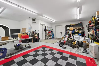 19055 Ridgewood Road, Deephaven, MN 55391 - Photo 81