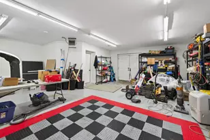 19055 Ridgewood Rd, Deephaven, MN 55391 - Photo 81