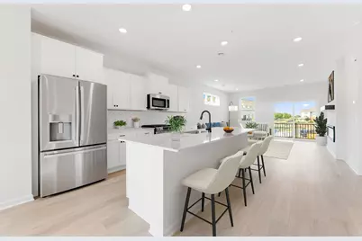 1517 Trellis Lane, West Saint Paul, MN 55118 - Photo 1