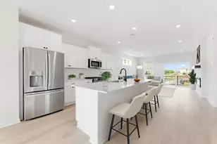 1517 Trellis Ln, West Saint Paul, MN 55118 - Photo 1