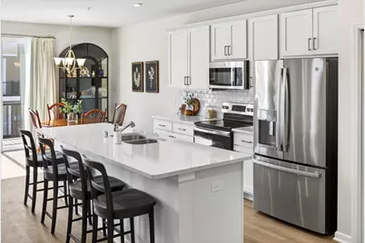 864 Roselyn Drive, Victoria, MN 55386 - Photo 5