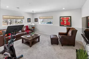 864 Roselyn Dr, Victoria, MN 55386 - Photo 23