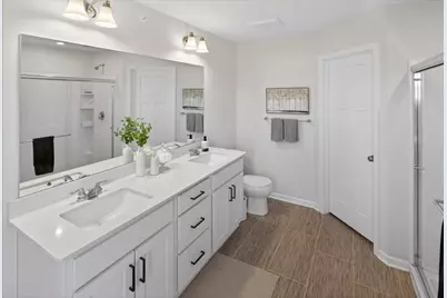 864 Roselyn Drive, Victoria, MN 55386 - Photo 17