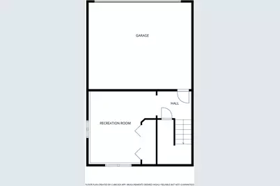 864 Roselyn Drive, Victoria, MN 55386 - Photo 31