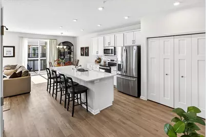 864 Roselyn Drive, Victoria, MN 55386 - Photo 3