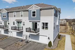 864 Roselyn Dr, Victoria, MN 55386 - Photo 25