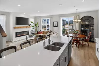 864 Roselyn Drive, Victoria, MN 55386 - Photo 7