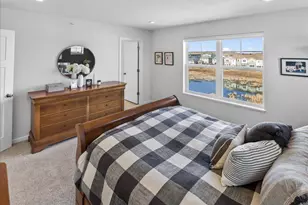 864 Roselyn Dr, Victoria, MN 55386 - Photo 15